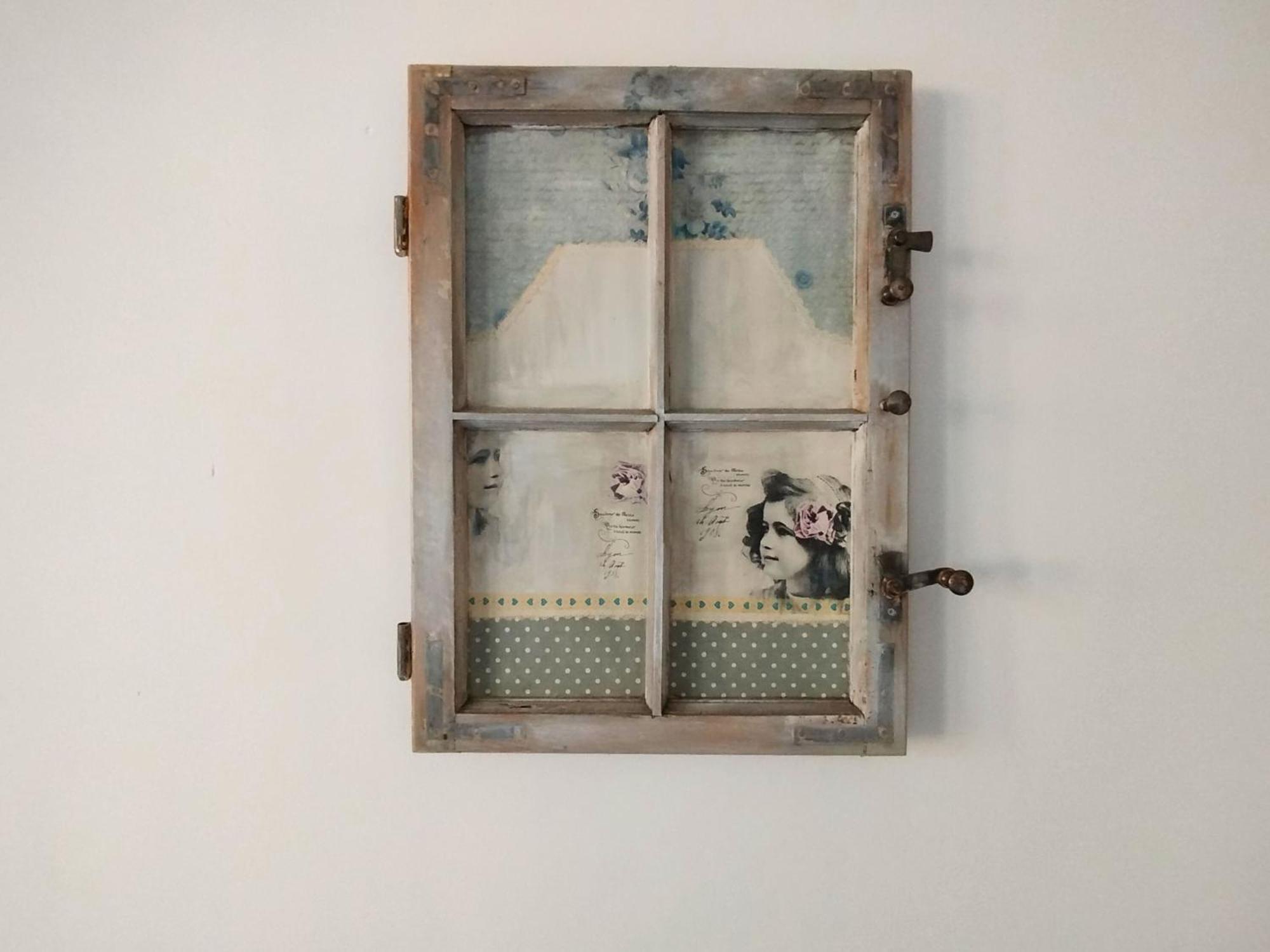 Apartament Z Ogrodem W Sercu Torunia Exteriör bild