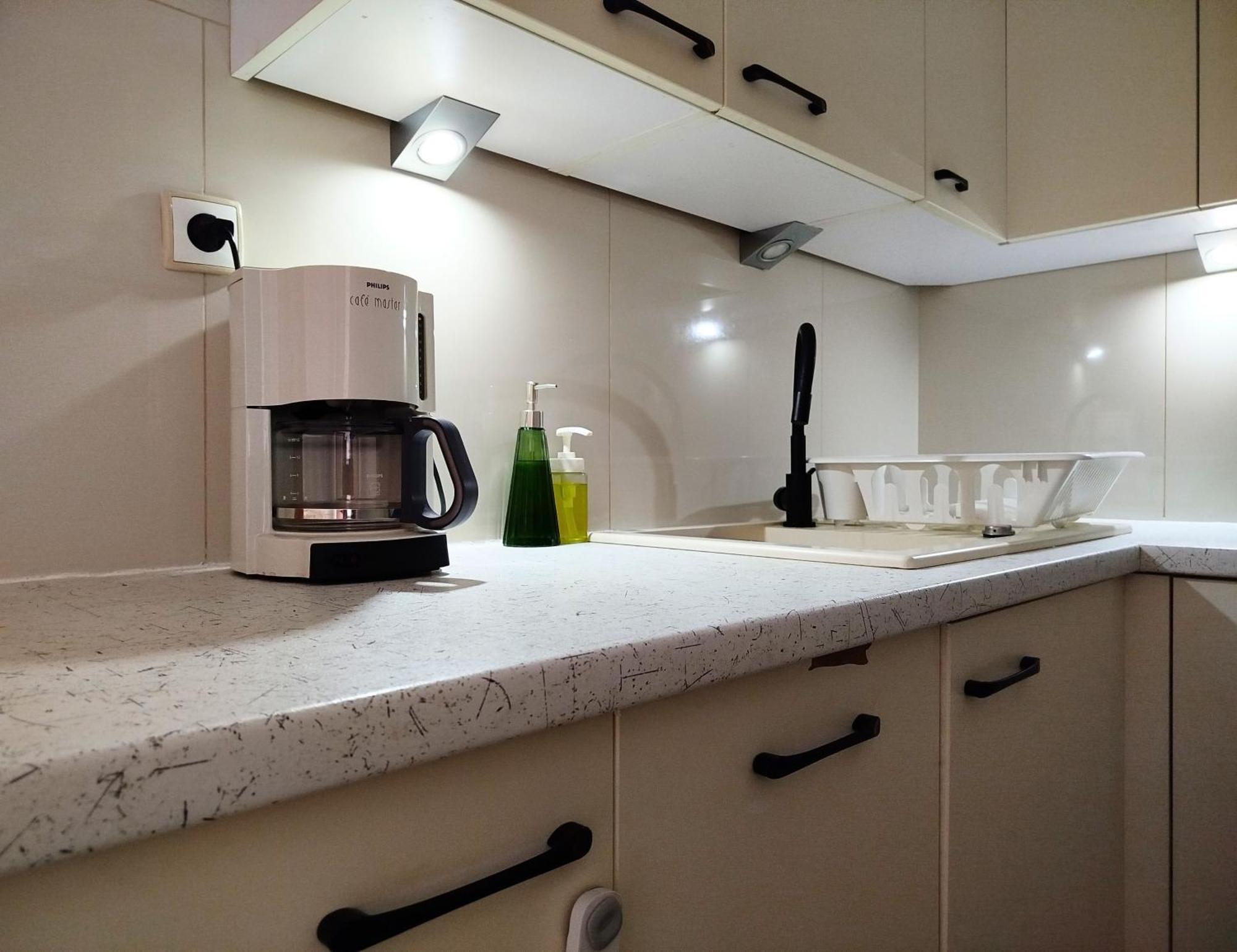Apartament Z Ogrodem W Sercu Torunia Exteriör bild